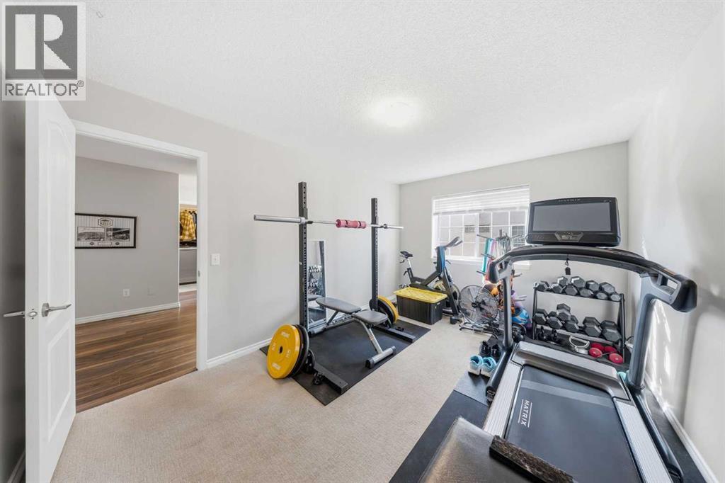 501 Patterson View SW, Calgary, Alberta  T3H 3J9 - Photo 17 - A2333834