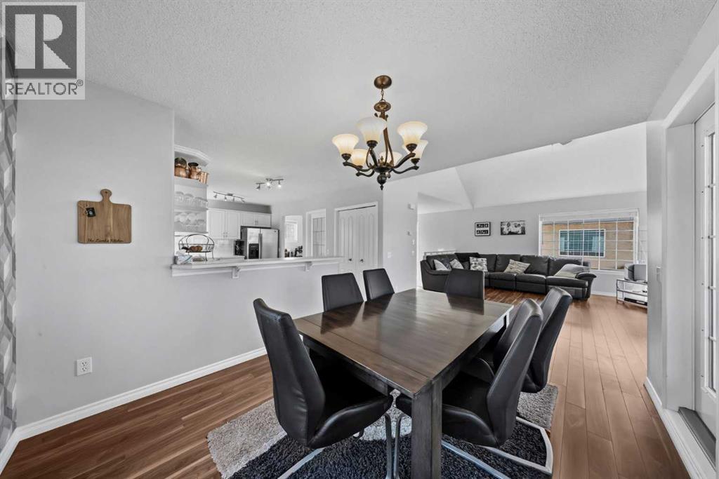 501 Patterson View SW, Calgary, Alberta  T3H 3J9 - Photo 25 - A2333834