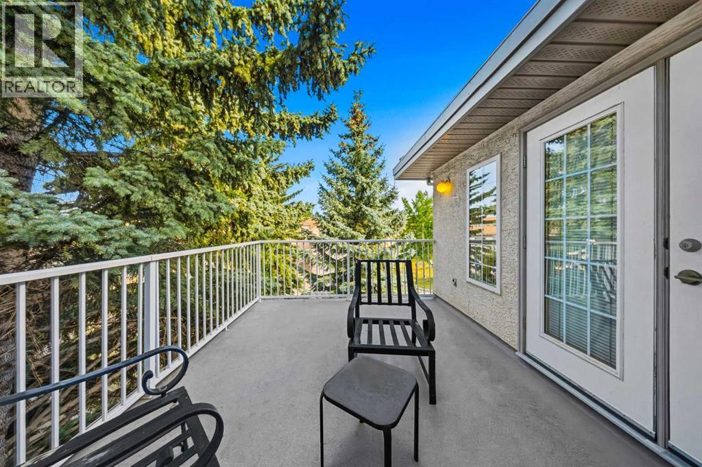 501 Patterson View SW, Calgary, Alberta  T3H 3J9 - Photo 14 - A2333834