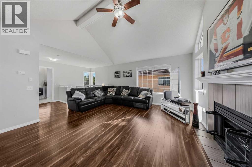 501 Patterson View SW, Calgary, Alberta  T3H 3J9 - Photo 23 - A2333834