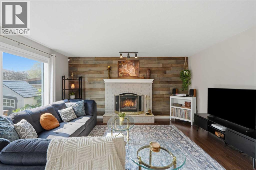 161 Douglasbank Way SE, Calgary, Alberta  T2Z 1V7 - Photo 12 - A2334341