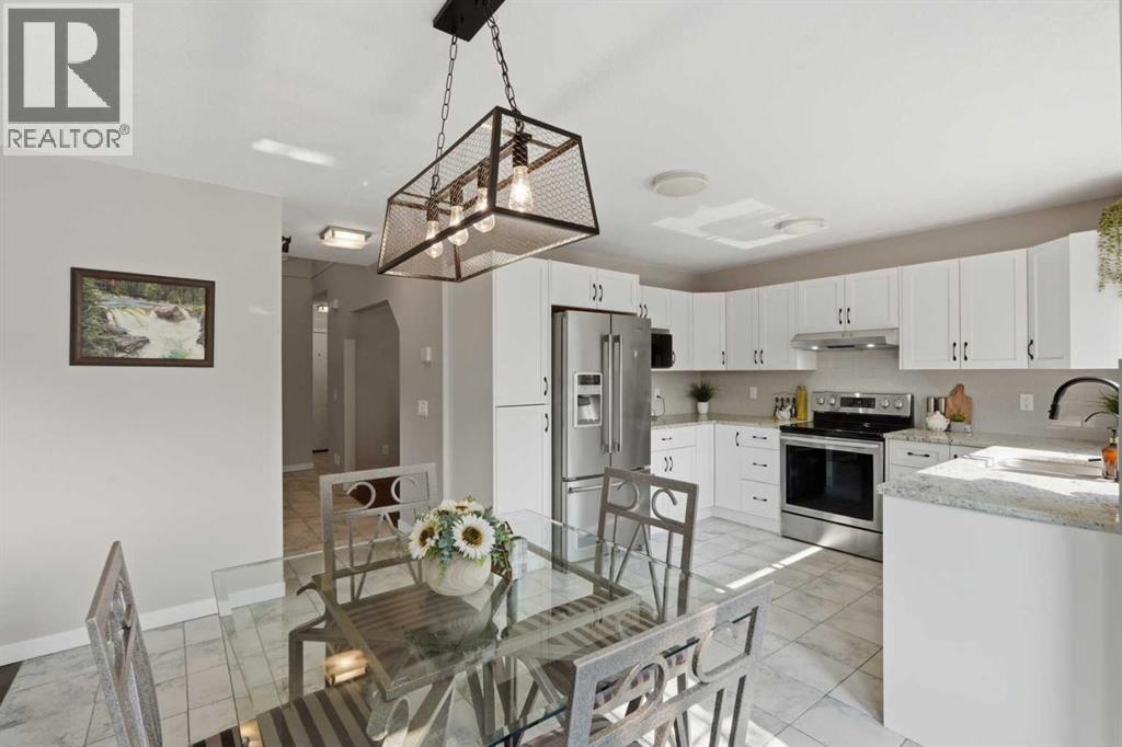 161 Douglasbank Way SE, Calgary, Alberta  T2Z 1V7 - Photo 18 - A2334341