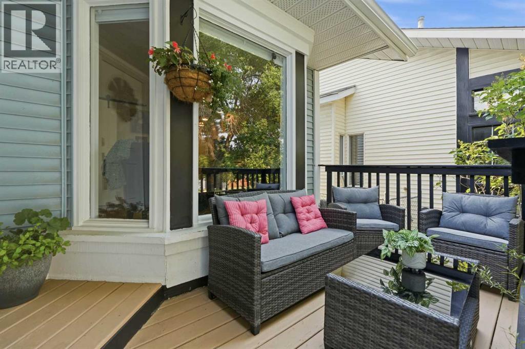 161 Douglasbank Way SE, Calgary, Alberta  T2Z 1V7 - Photo 2 - A2334341