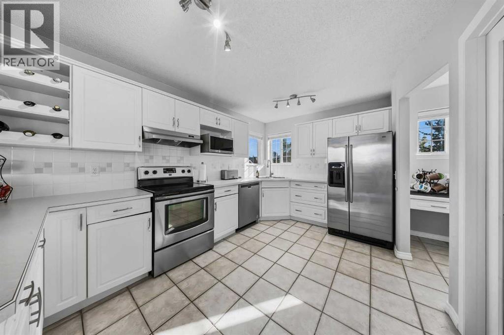 501 Patterson View SW, Calgary, Alberta  T3H 3J9 - Photo 28 - A2333834