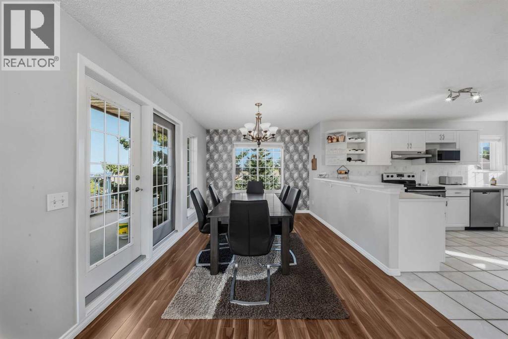 501 Patterson View SW, Calgary, Alberta  T3H 3J9 - Photo 24 - A2333834