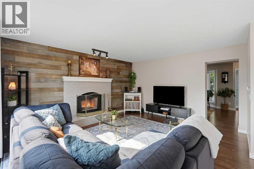 161 Douglasbank Way SE, Calgary, Alberta  T2Z 1V7 - Photo 13 - A2334341