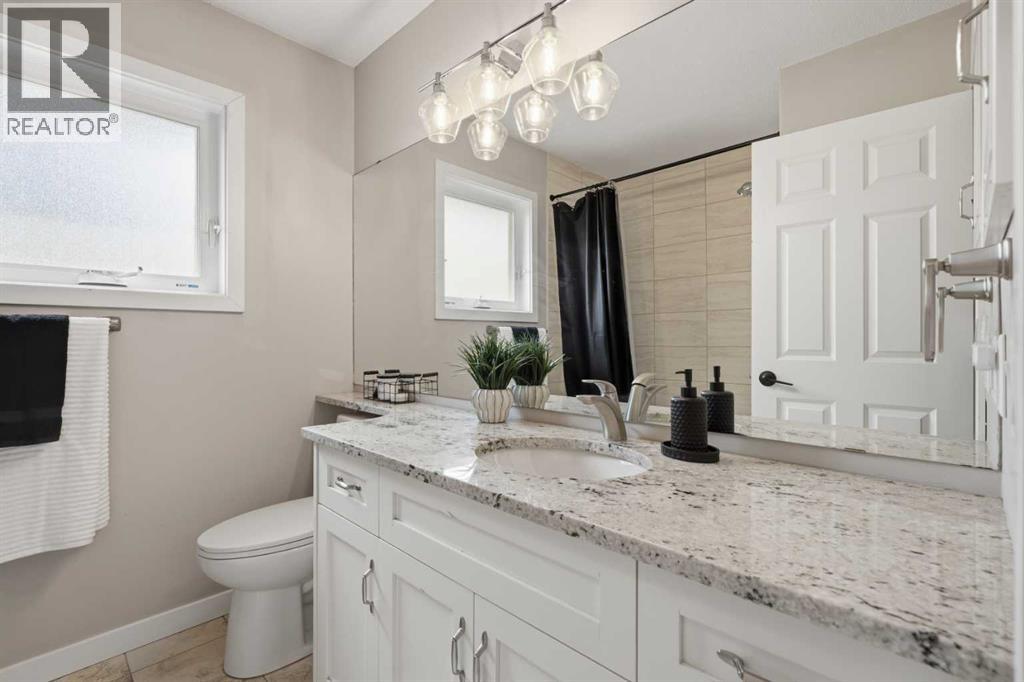 161 Douglasbank Way SE, Calgary, Alberta  T2Z 1V7 - Photo 29 - A2334341