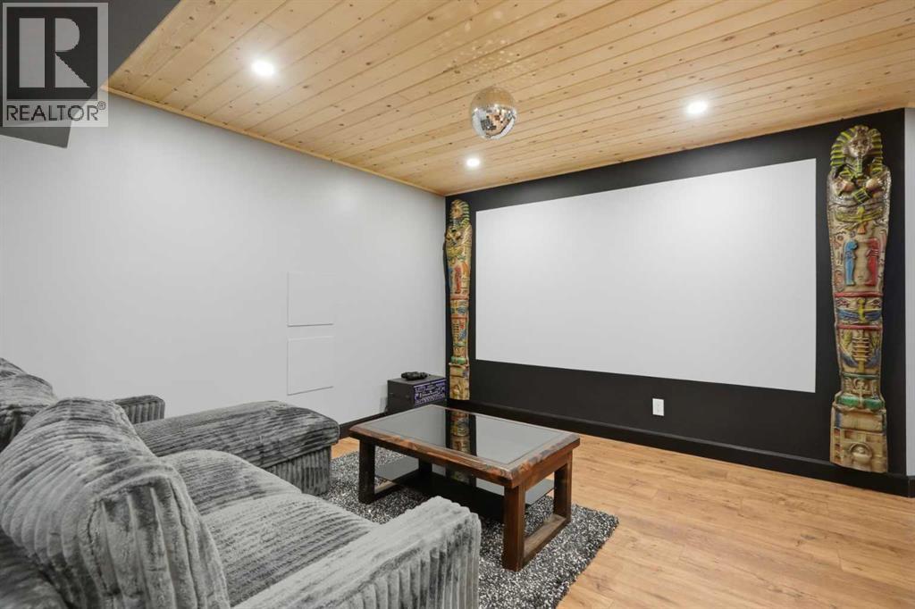 161 Douglasbank Way SE, Calgary, Alberta  T2Z 1V7 - Photo 35 - A2334341
