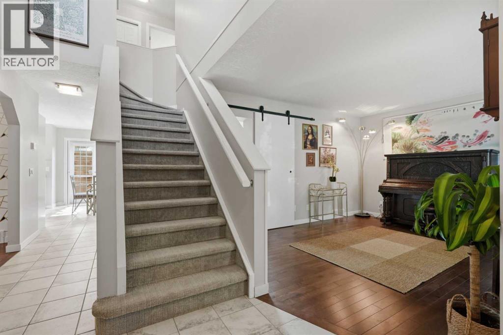 161 Douglasbank Way SE, Calgary, Alberta  T2Z 1V7 - Photo 6 - A2334341