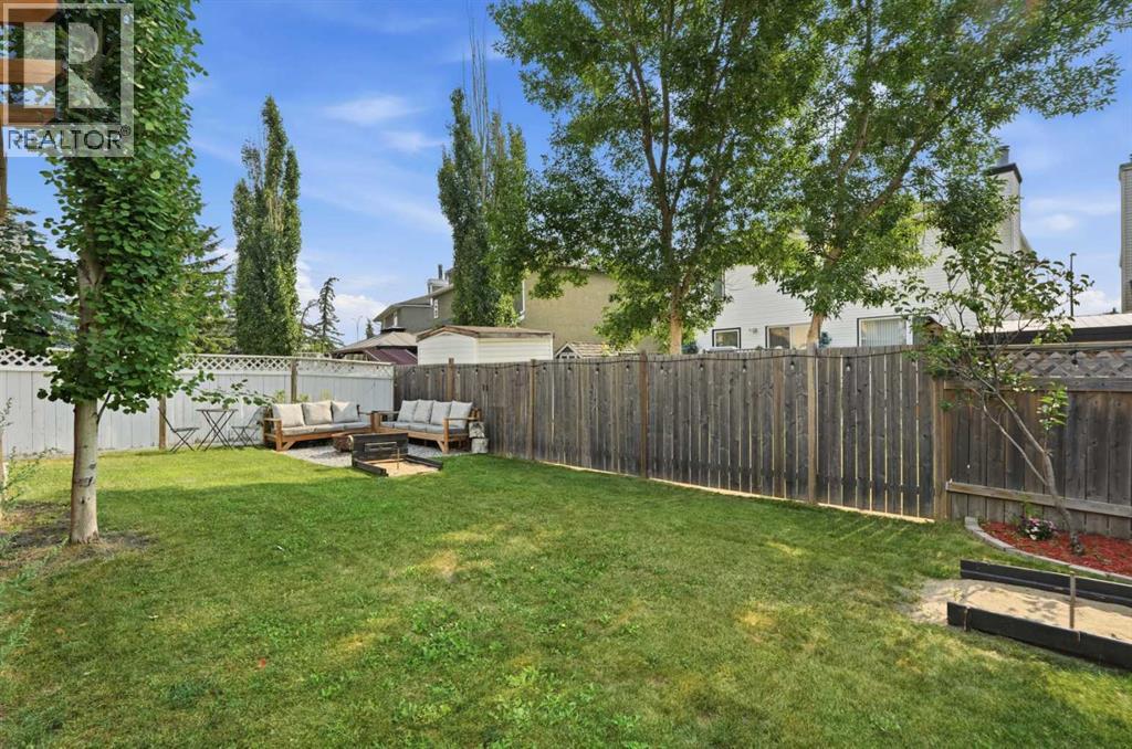 161 Douglasbank Way SE, Calgary, Alberta  T2Z 1V7 - Photo 43 - A2334341