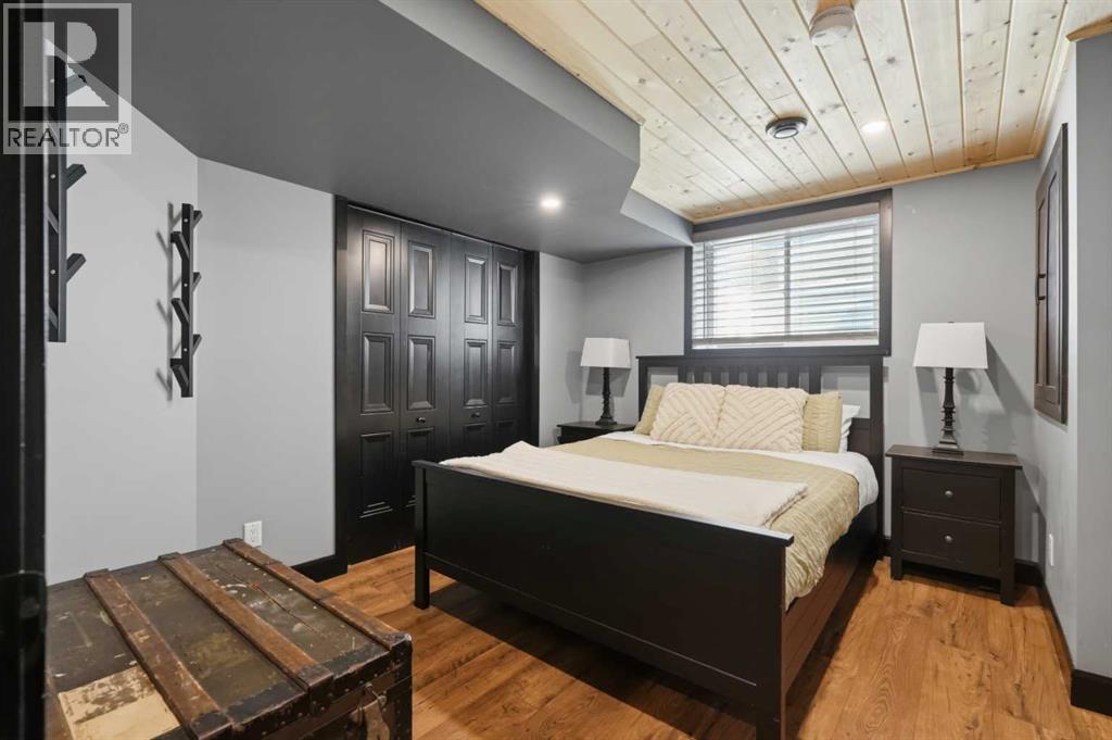161 Douglasbank Way SE, Calgary, Alberta  T2Z 1V7 - Photo 38 - A2334341