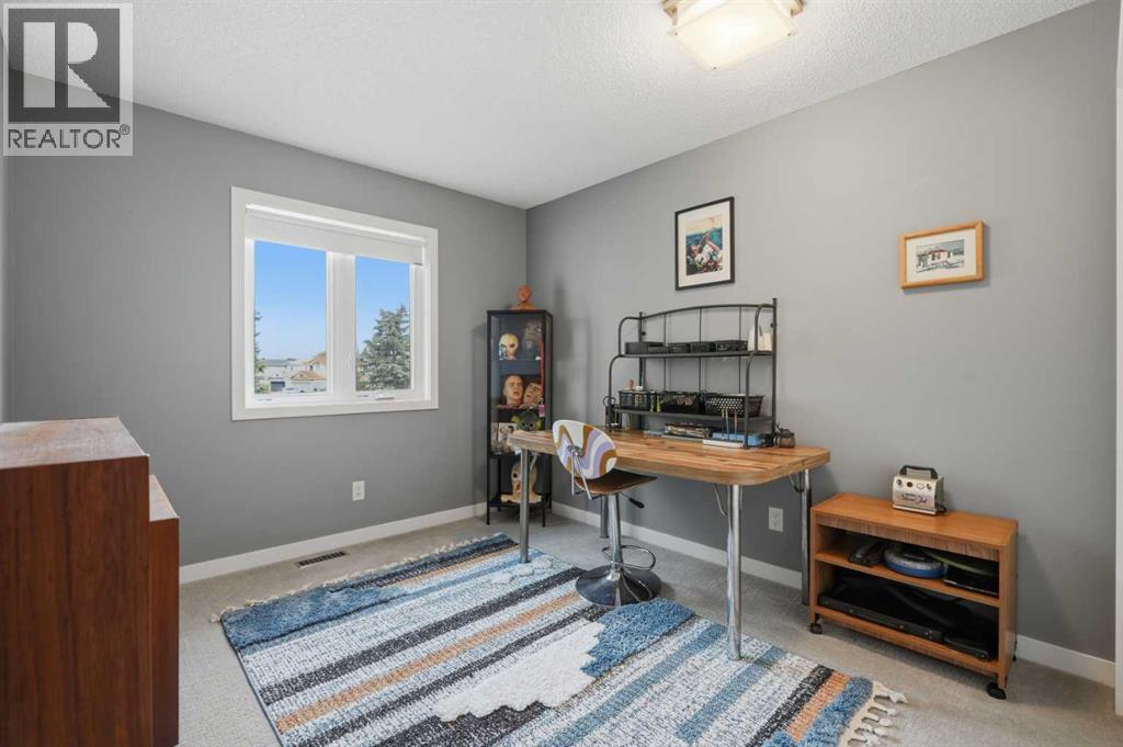 161 Douglasbank Way SE, Calgary, Alberta  T2Z 1V7 - Photo 32 - A2334341