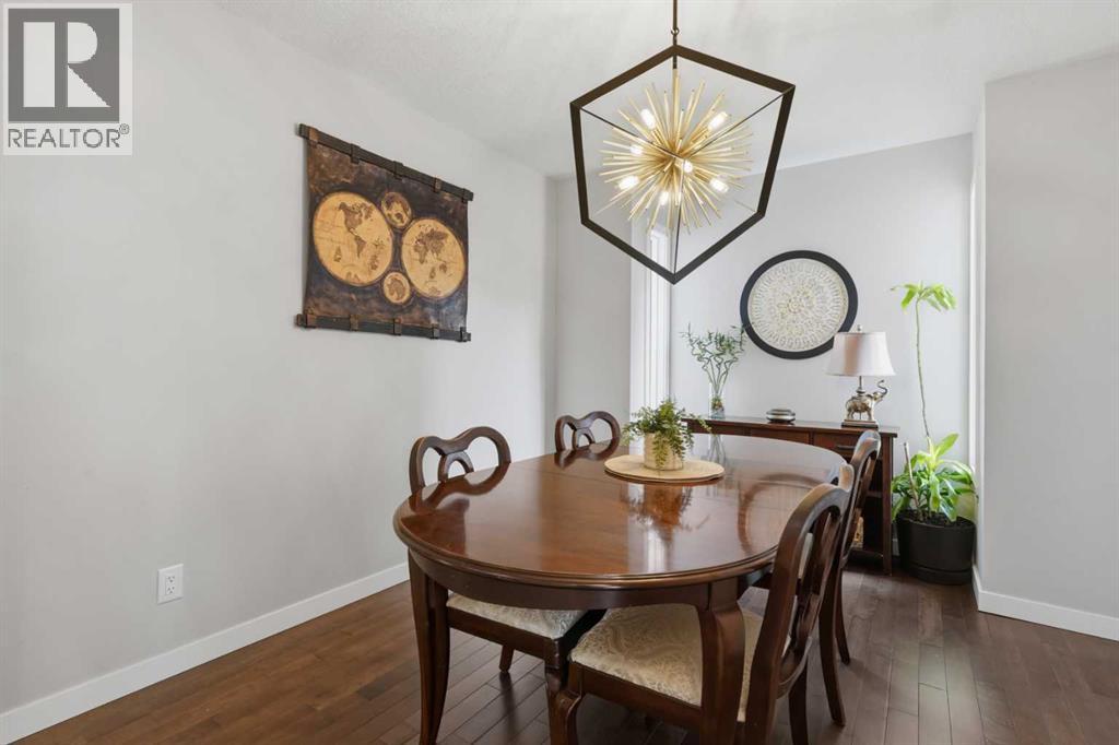 161 Douglasbank Way SE, Calgary, Alberta  T2Z 1V7 - Photo 21 - A2334341