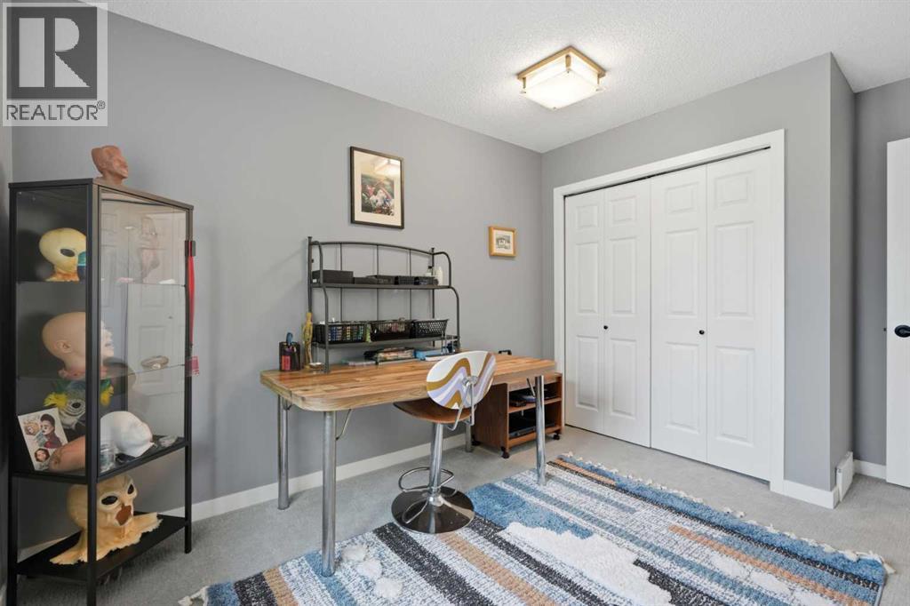 161 Douglasbank Way SE, Calgary, Alberta  T2Z 1V7 - Photo 33 - A2334341