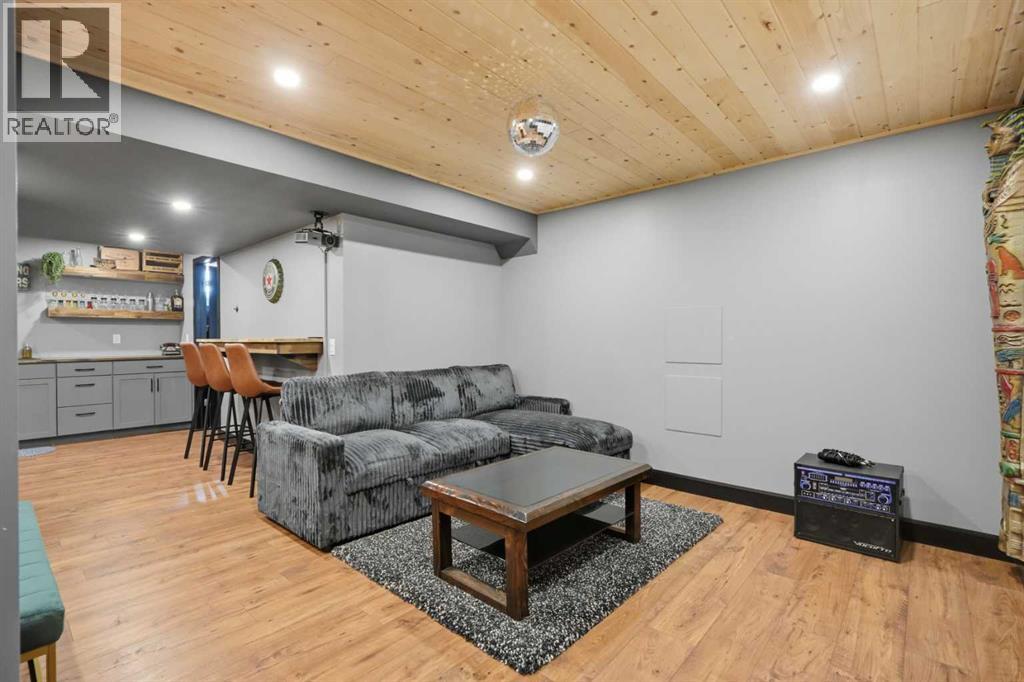 161 Douglasbank Way SE, Calgary, Alberta  T2Z 1V7 - Photo 34 - A2334341