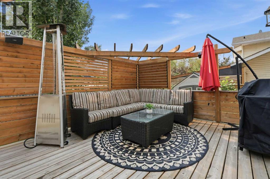 161 Douglasbank Way SE, Calgary, Alberta  T2Z 1V7 - Photo 41 - A2334341