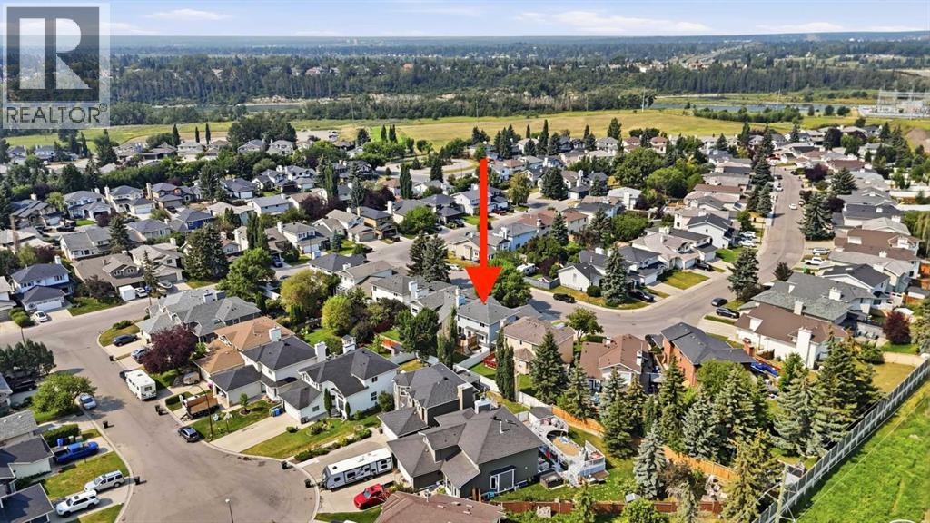 161 Douglasbank Way SE, Calgary, Alberta  T2Z 1V7 - Photo 46 - A2334341