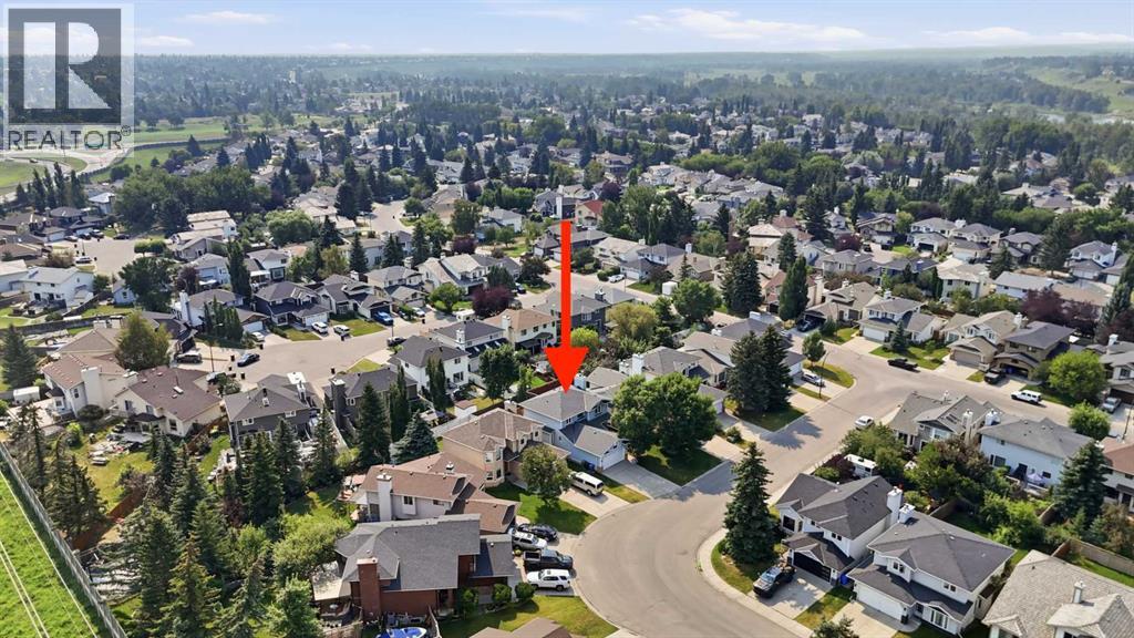 161 Douglasbank Way SE, Calgary, Alberta  T2Z 1V7 - Photo 47 - A2334341