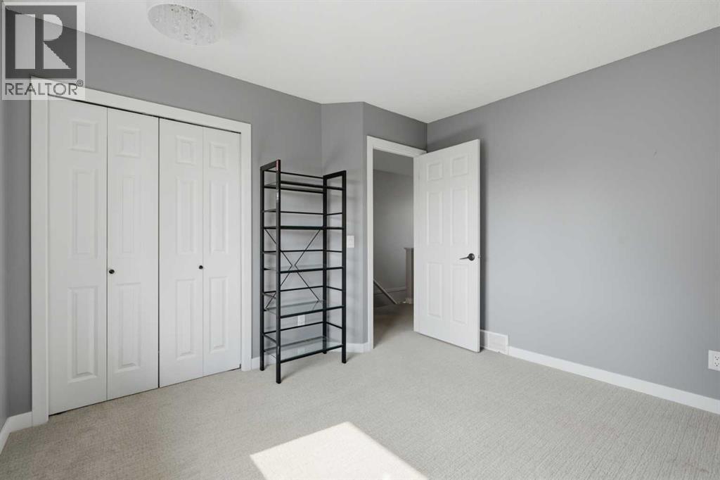 161 Douglasbank Way SE, Calgary, Alberta  T2Z 1V7 - Photo 31 - A2334341