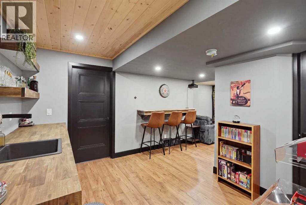 161 Douglasbank Way SE, Calgary, Alberta  T2Z 1V7 - Photo 37 - A2334341