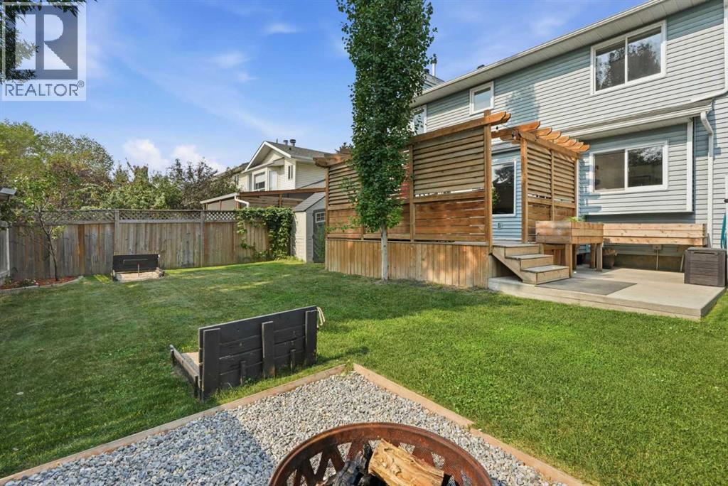 161 Douglasbank Way SE, Calgary, Alberta  T2Z 1V7 - Photo 42 - A2334341