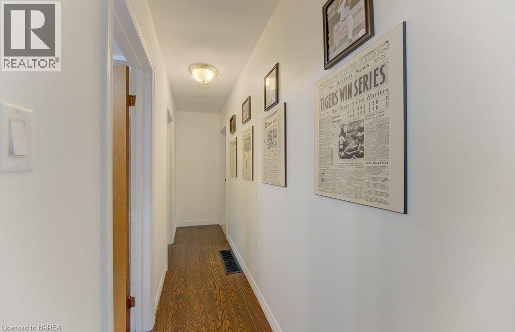 17 Amelia Street, Paris, Ontario  N3L 1Z4 - Photo 18 - 40853319