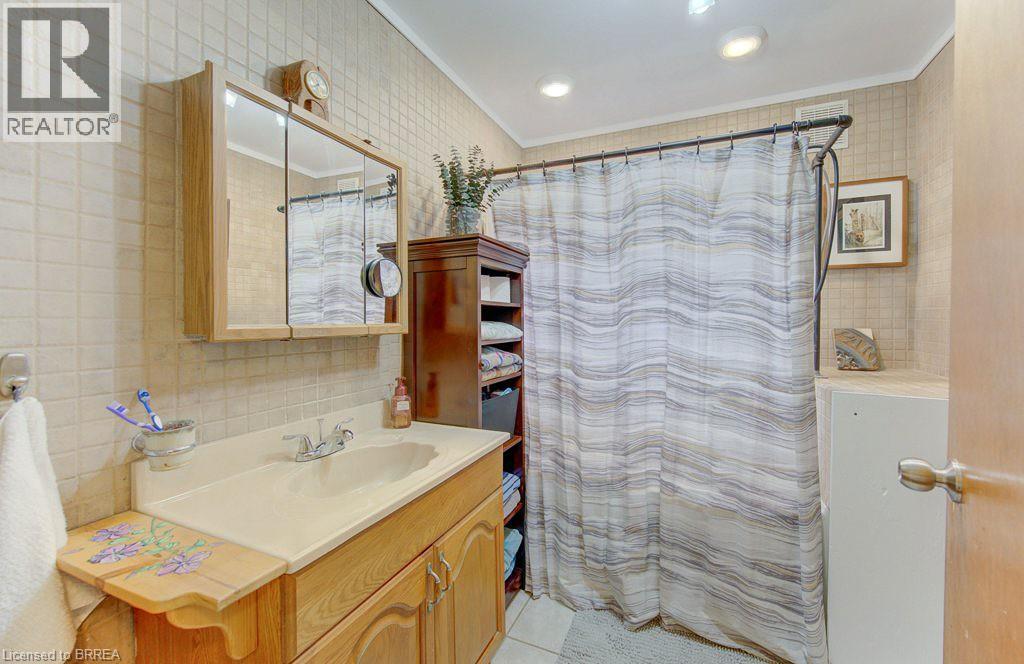 17 Amelia Street, Paris, Ontario  N3L 1Z4 - Photo 19 - 40853319