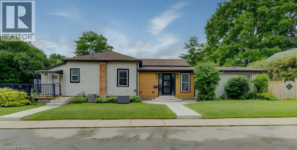 17 Amelia Street, Paris, Ontario  N3L 1Z4 - Photo 46 - 40853319