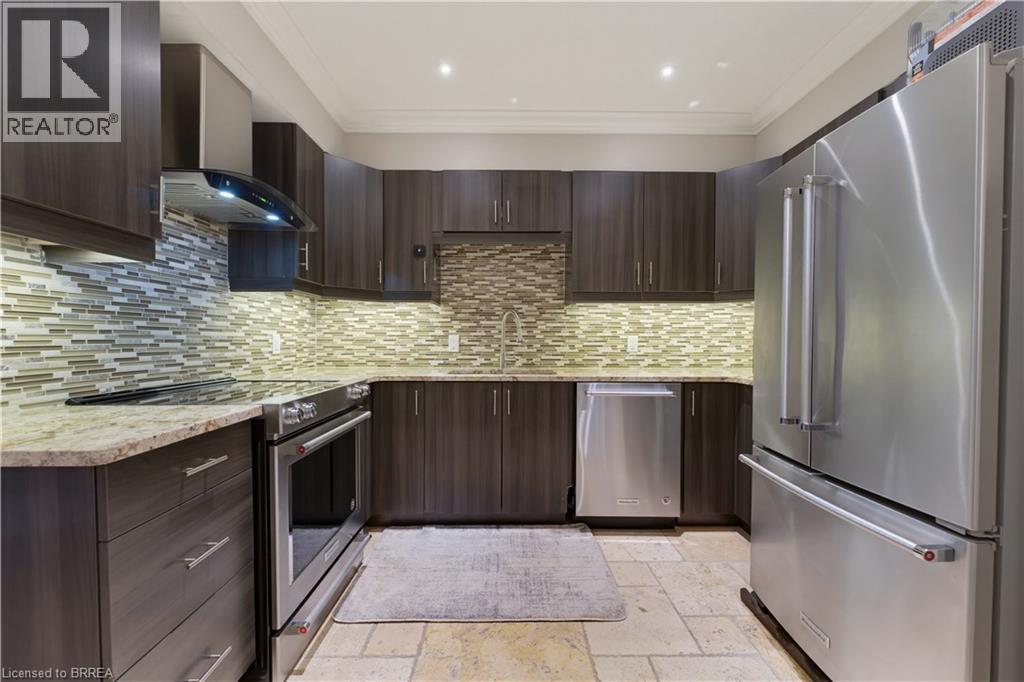 46a Sixth Concession Road, Burford, Ontario  N3T 5L7 - Photo 45 - 40853030