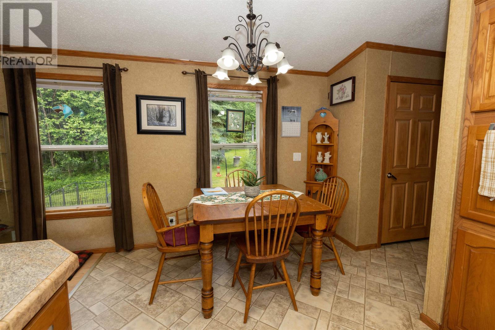 200 Captain Rd, Hurkett, Ontario  P0T 1K0 - Photo 12 - TB2602241
