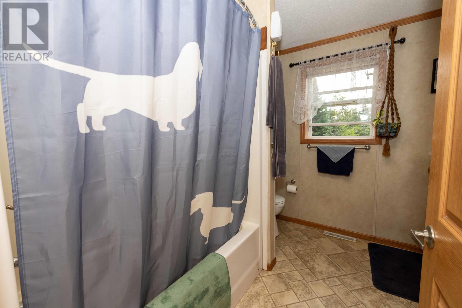 200 Captain Rd, Hurkett, Ontario  P0T 1K0 - Photo 16 - TB2602241