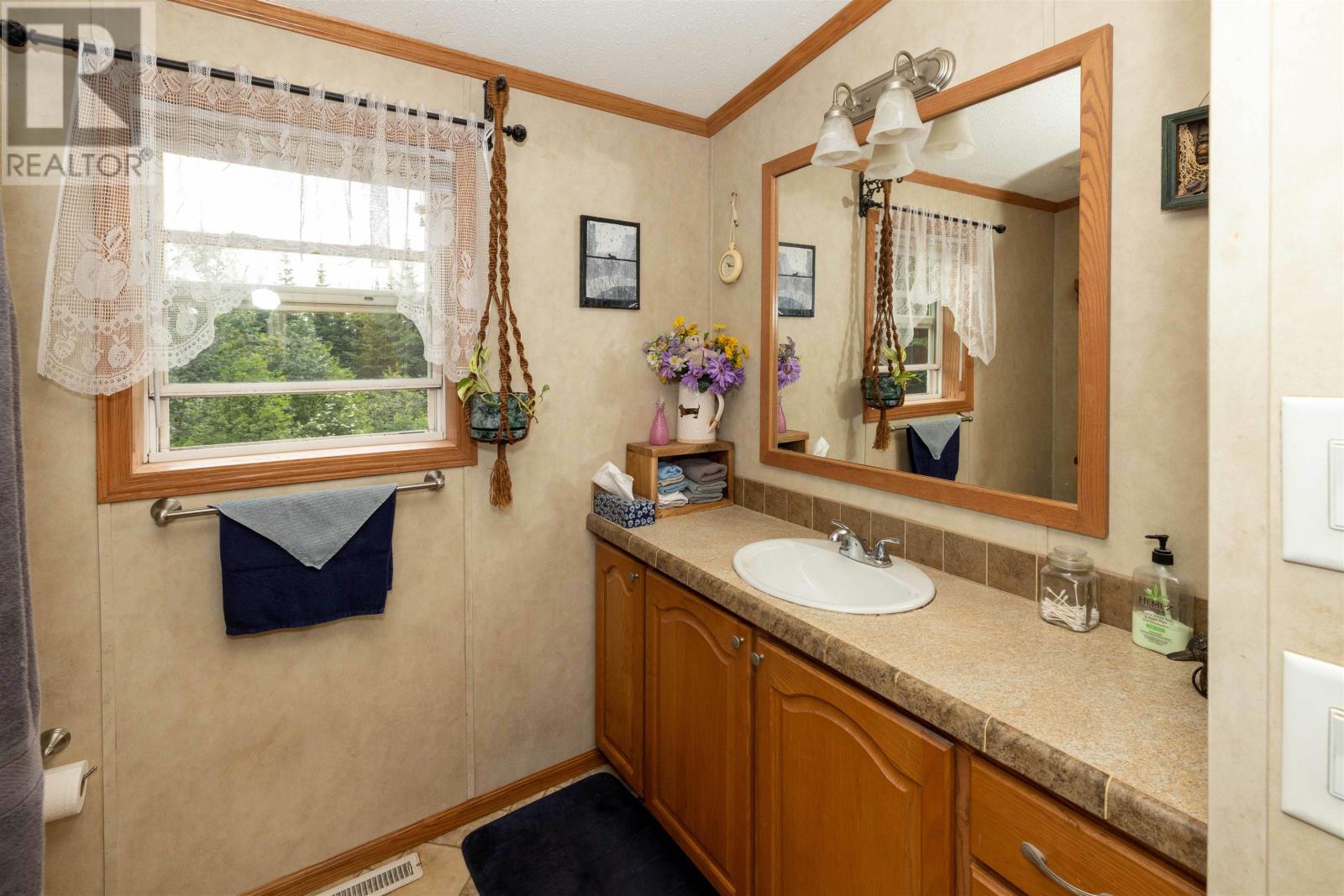 200 Captain Rd, Hurkett, Ontario  P0T 1K0 - Photo 17 - TB2602241