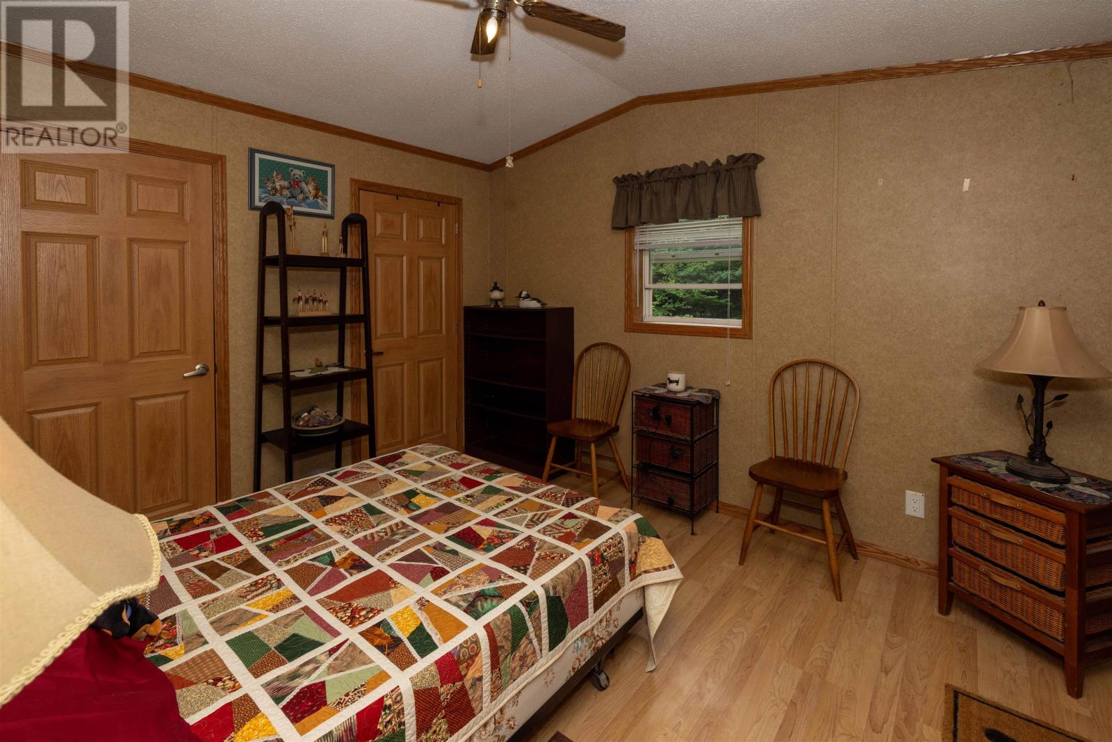 200 Captain Rd, Hurkett, Ontario  P0T 1K0 - Photo 19 - TB2602241