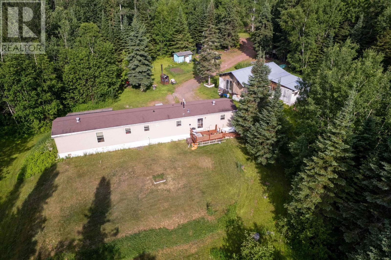 200 Captain Rd, Hurkett, Ontario  P0T 1K0 - Photo 2 - TB2602241
