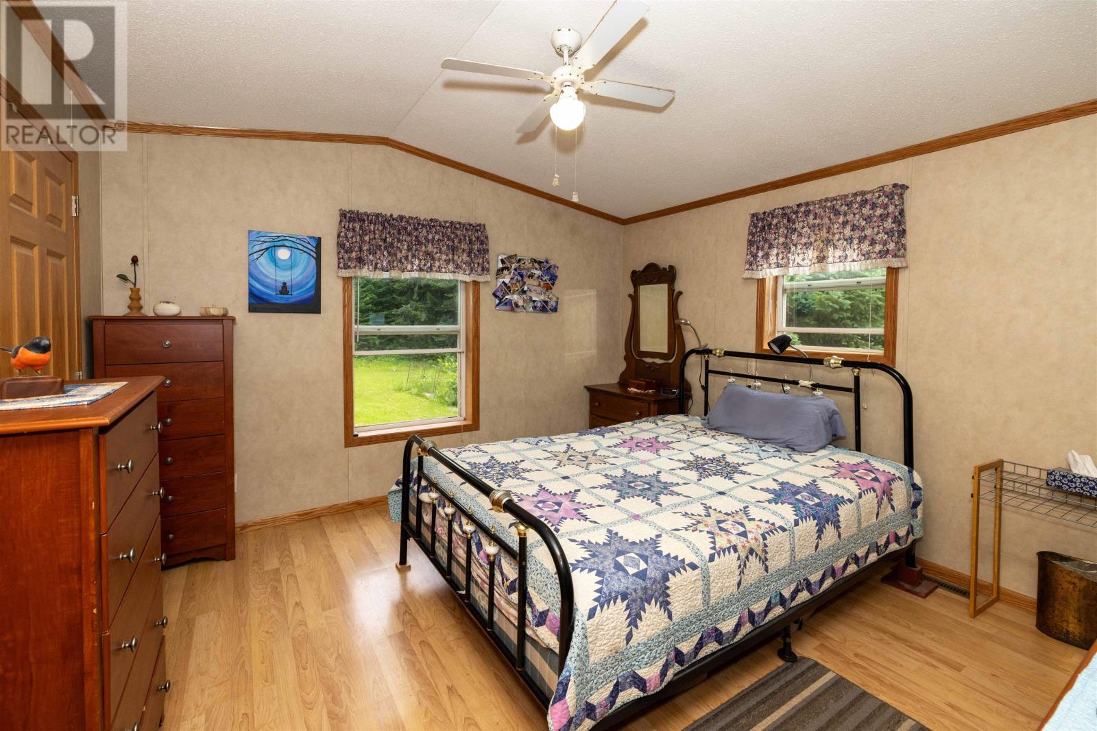 200 Captain Rd, Hurkett, Ontario  P0T 1K0 - Photo 22 - TB2602241