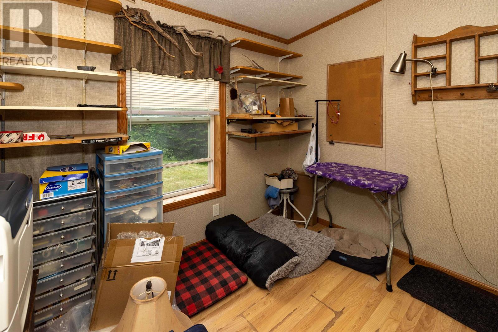 200 Captain Rd, Hurkett, Ontario  P0T 1K0 - Photo 23 - TB2602241