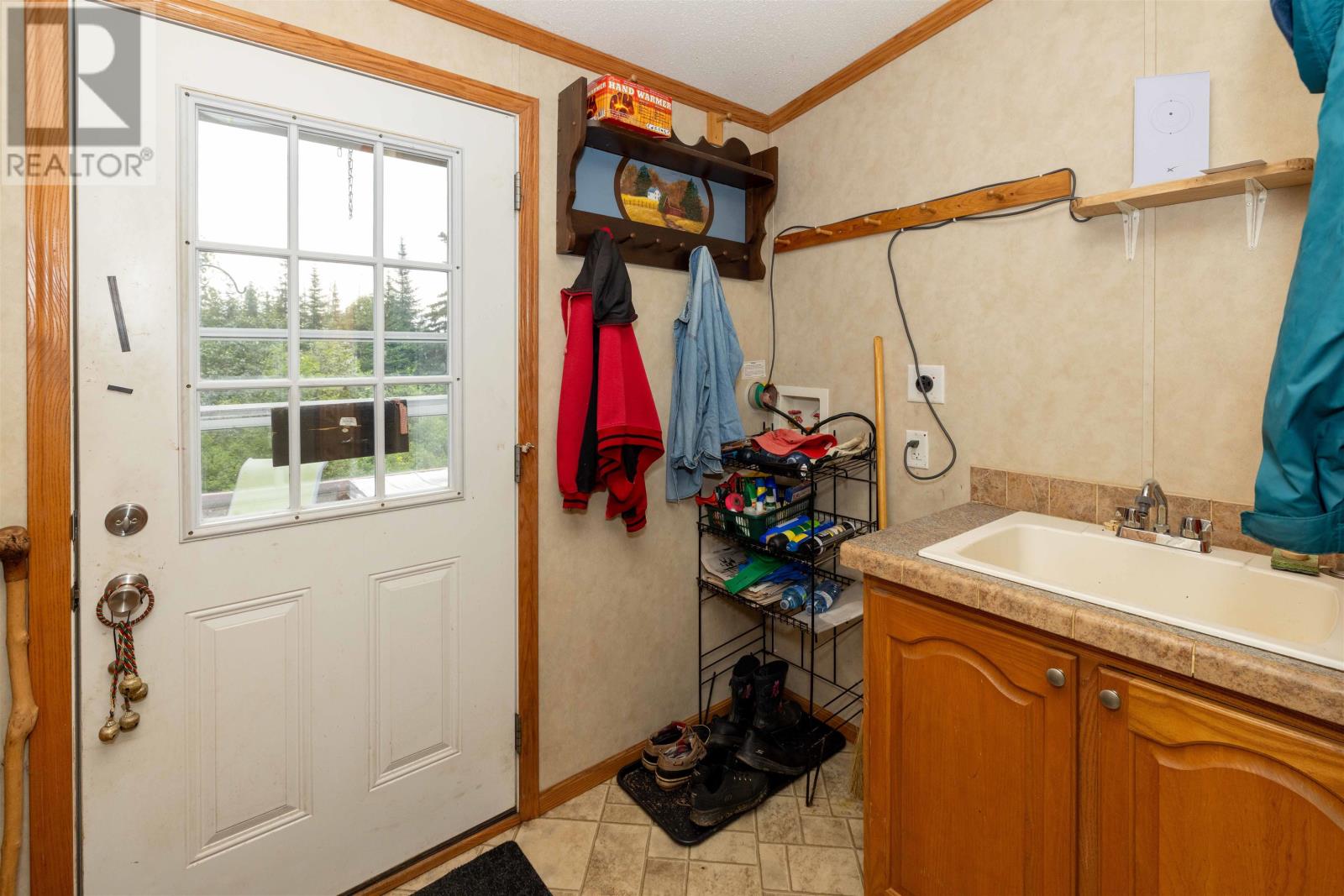 200 Captain Rd, Hurkett, Ontario  P0T 1K0 - Photo 25 - TB2602241