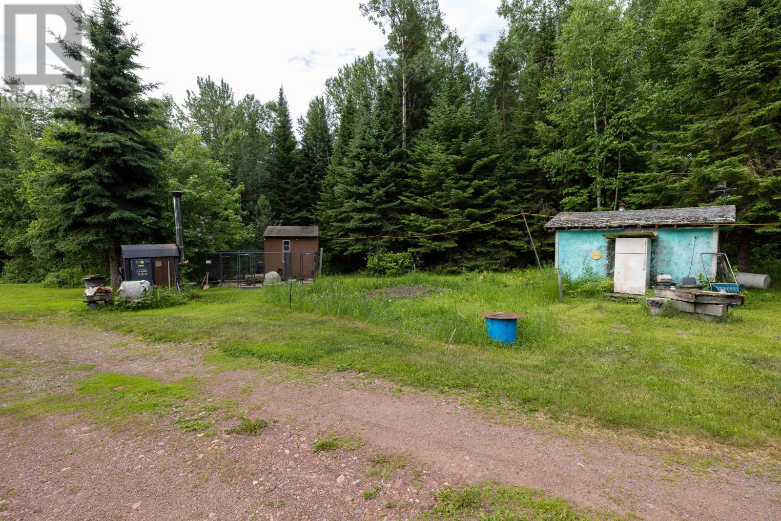 200 Captain Rd, Hurkett, Ontario  P0T 1K0 - Photo 34 - TB2602241