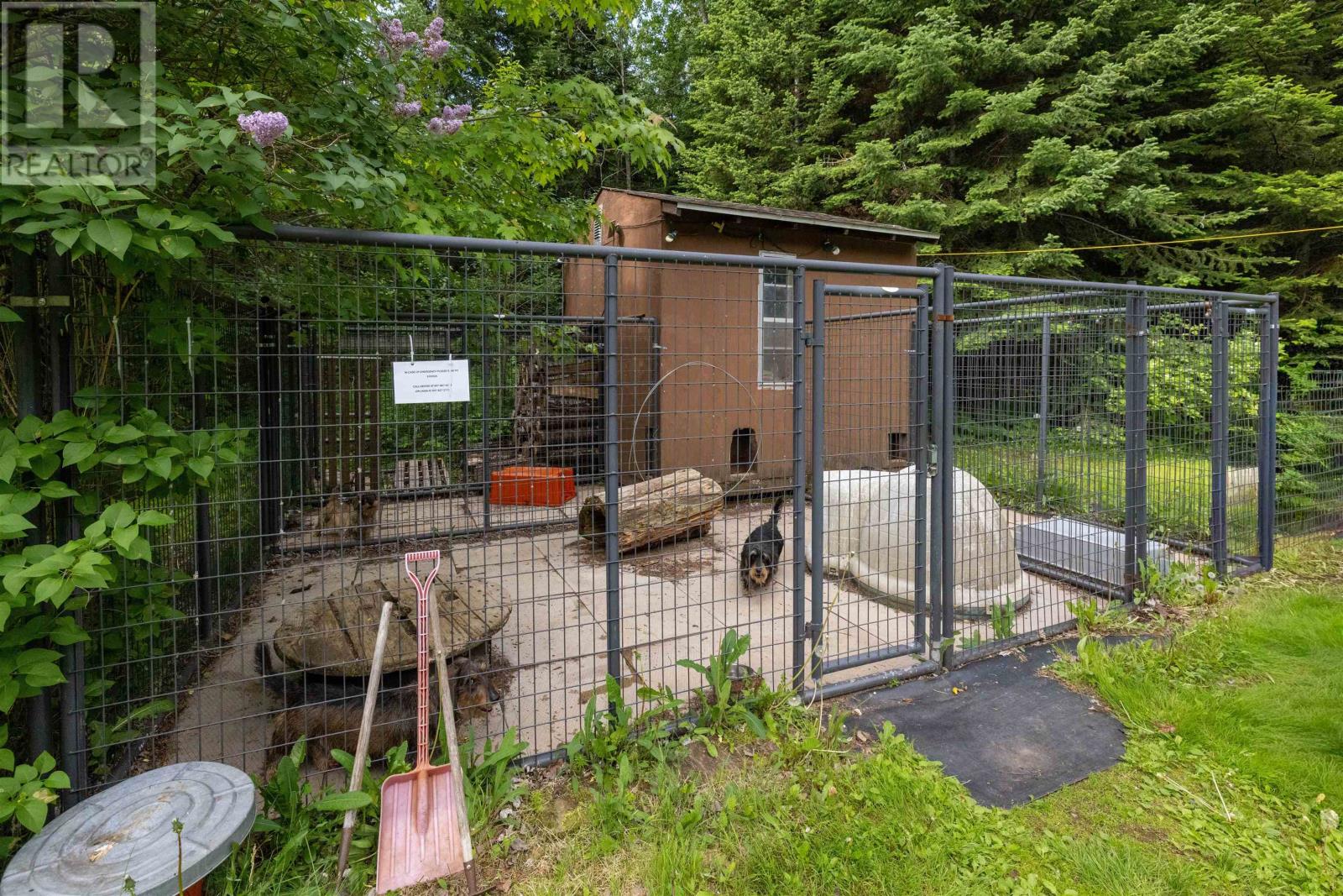 200 Captain Rd, Hurkett, Ontario  P0T 1K0 - Photo 35 - TB2602241