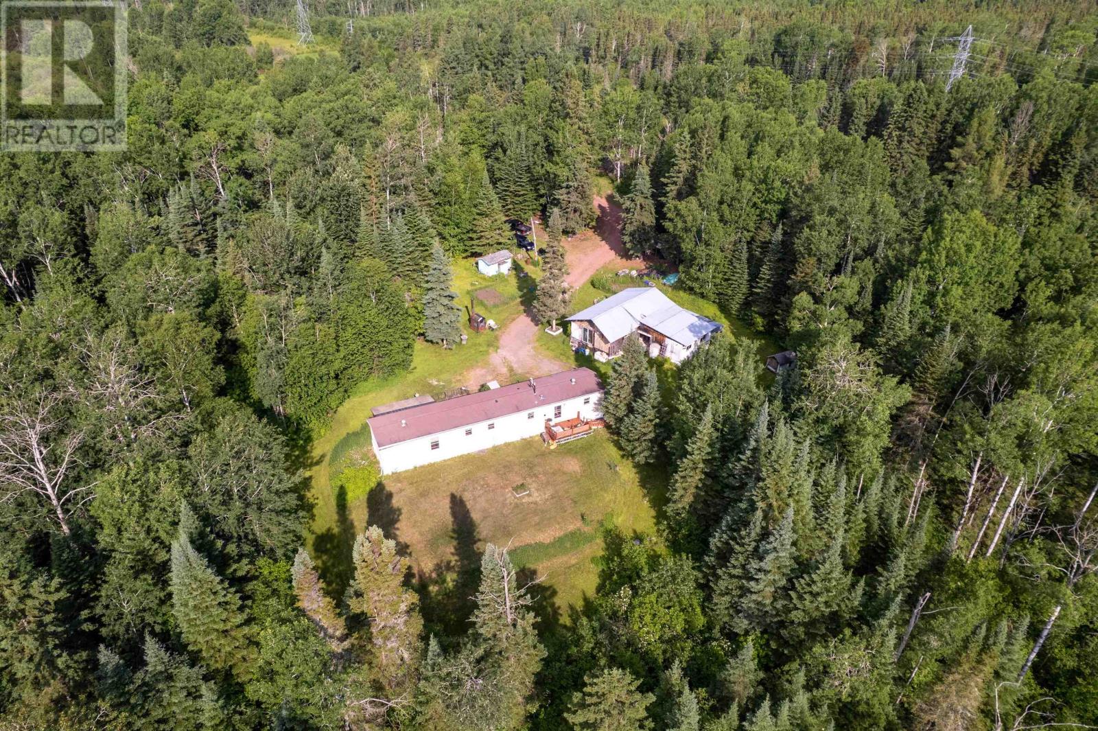 200 Captain Rd, Hurkett, Ontario  P0T 1K0 - Photo 36 - TB2602241