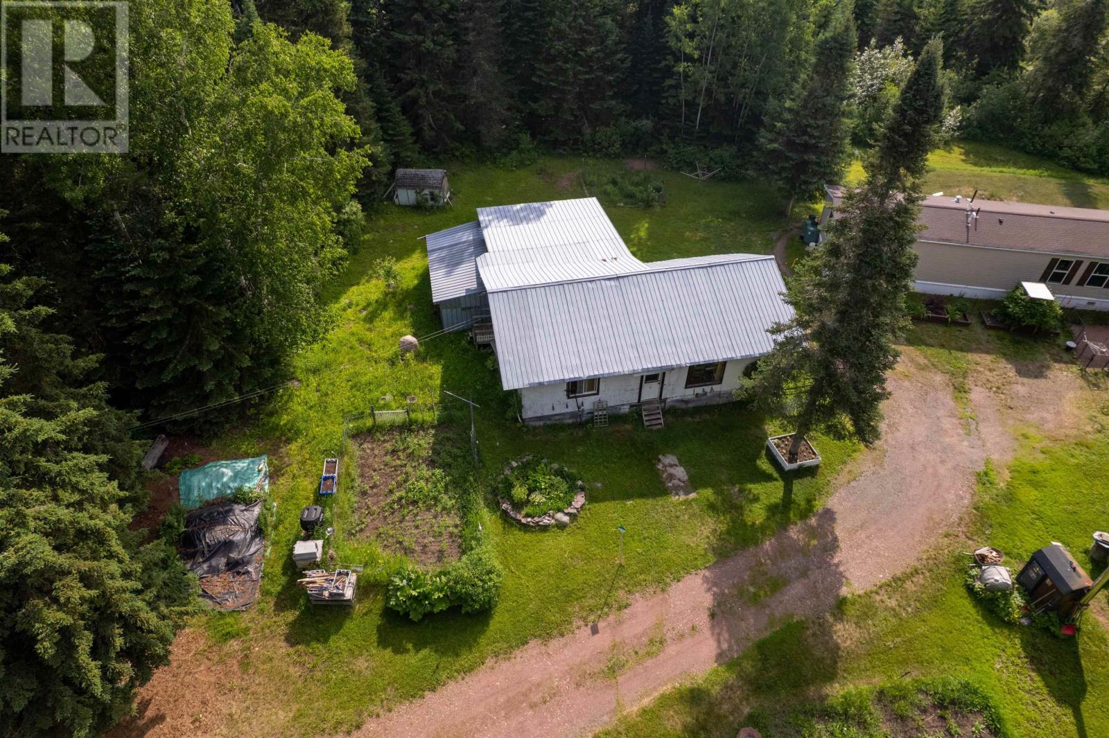 200 Captain Rd, Hurkett, Ontario  P0T 1K0 - Photo 37 - TB2602241