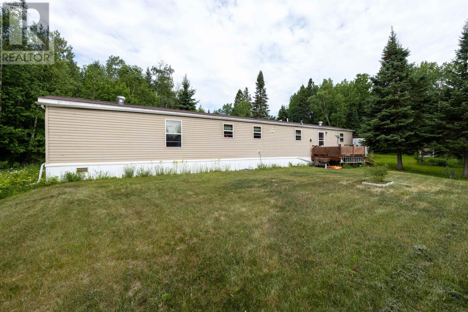 200 Captain Rd, Hurkett, Ontario  P0T 1K0 - Photo 40 - TB2602241