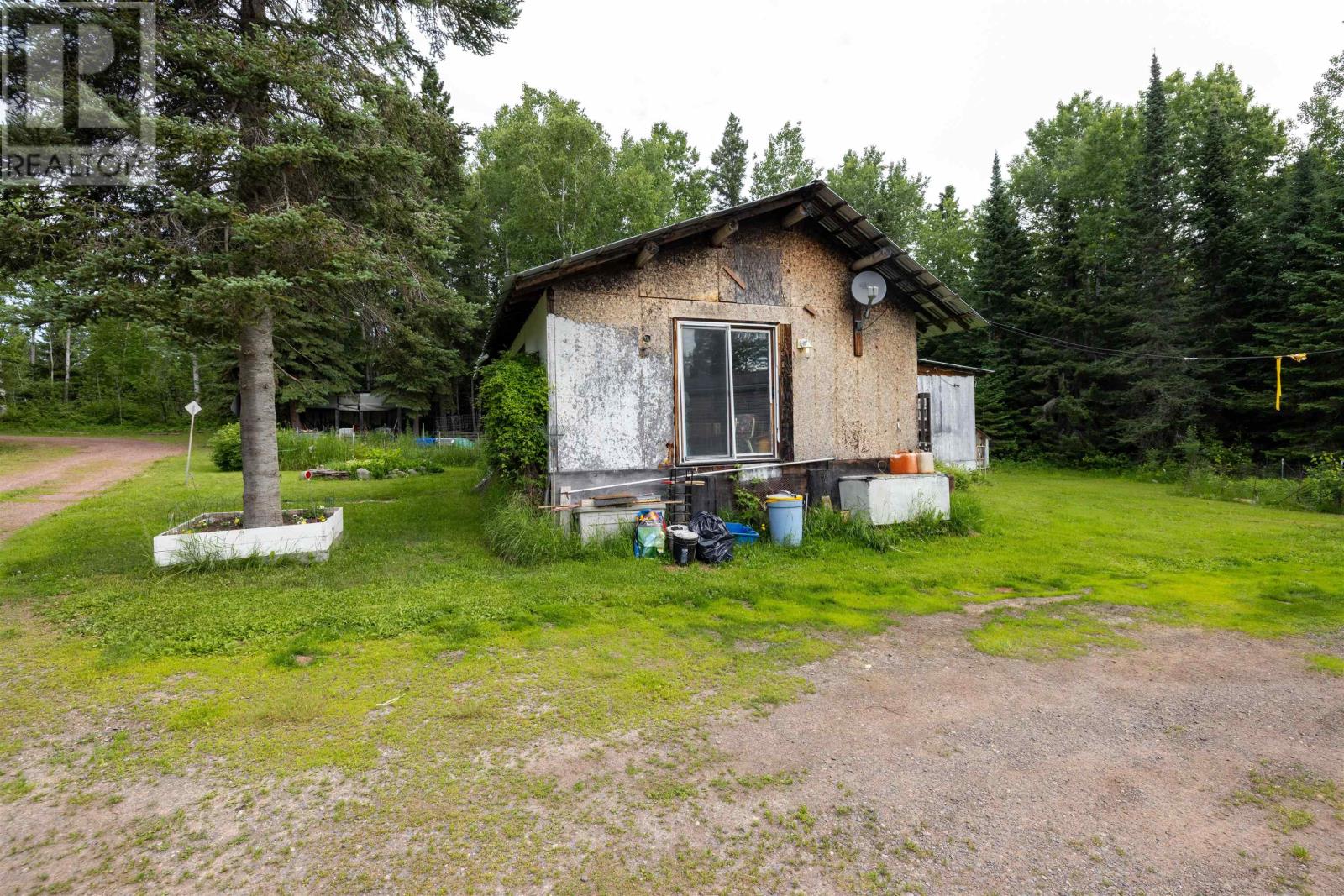 200 Captain Rd, Hurkett, Ontario  P0T 1K0 - Photo 42 - TB2602241