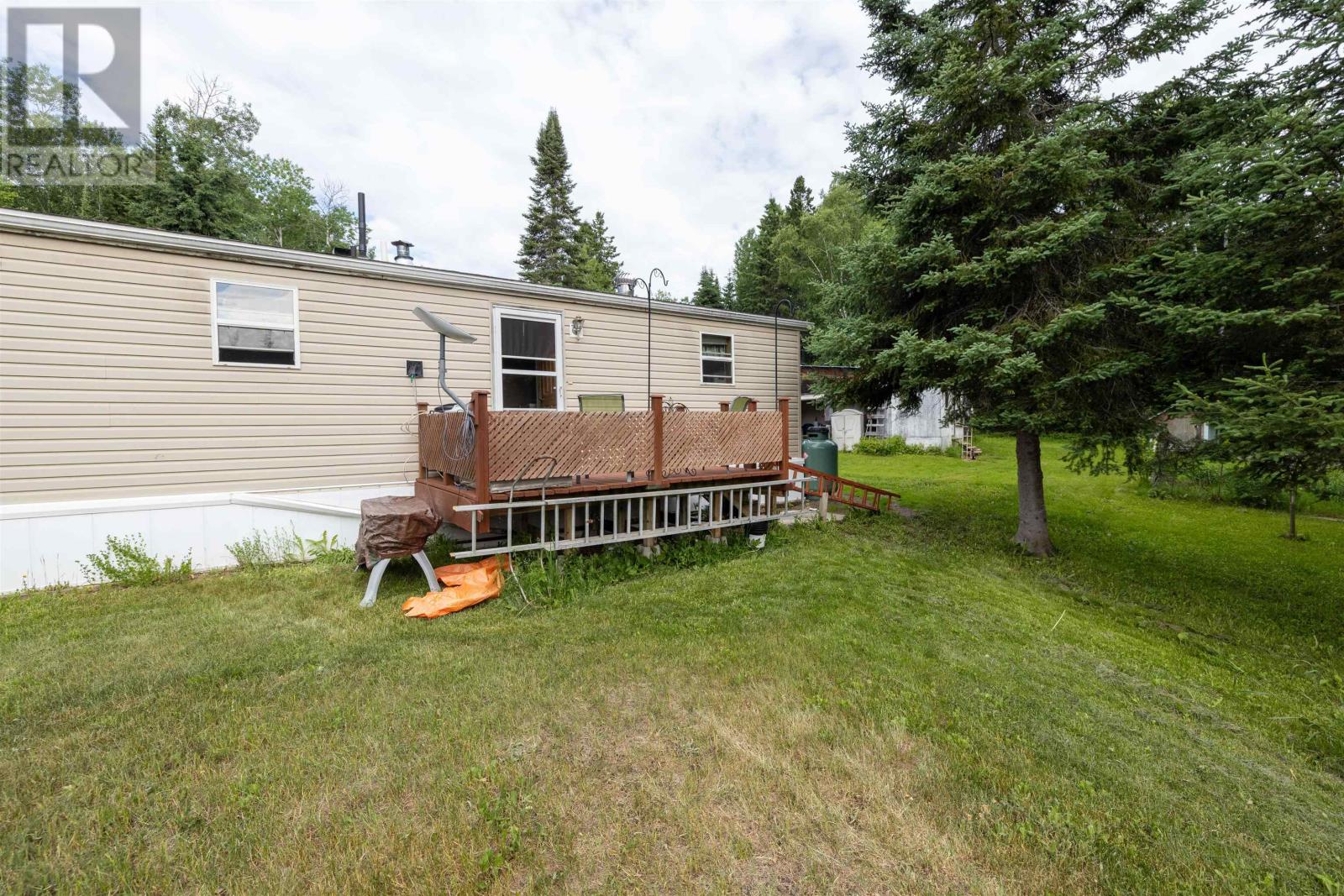 200 Captain Rd, Hurkett, Ontario  P0T 1K0 - Photo 47 - TB2602241