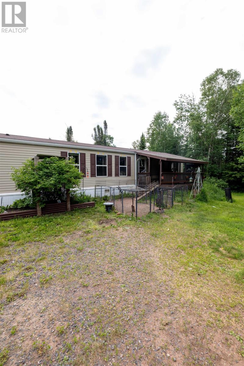 200 Captain Rd, Hurkett, Ontario  P0T 1K0 - Photo 48 - TB2602241