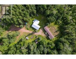 200 Captain RD, Hurkett, Ontario