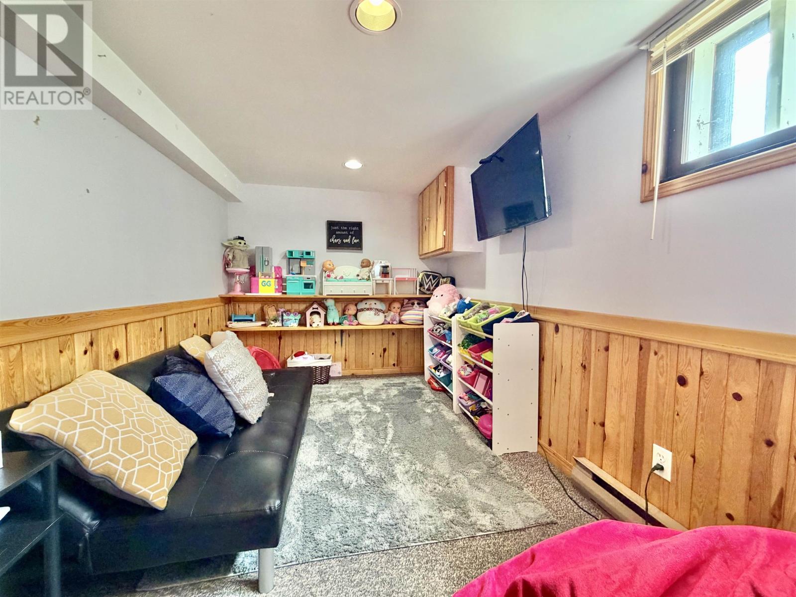 301 Butler Ave, Fort Frances, Ontario  P9A 2N8 - Photo 20 - TB2602242