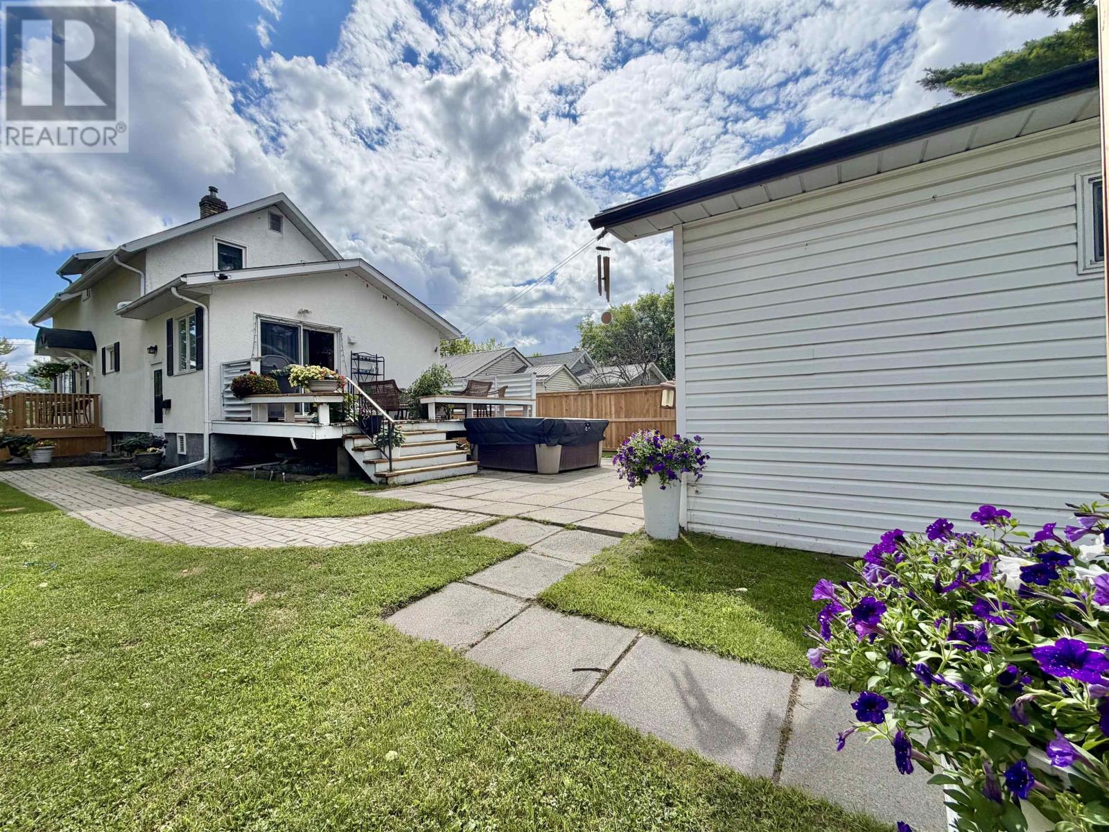 301 Butler Ave, Fort Frances, Ontario  P9A 2N8 - Photo 24 - TB2602242