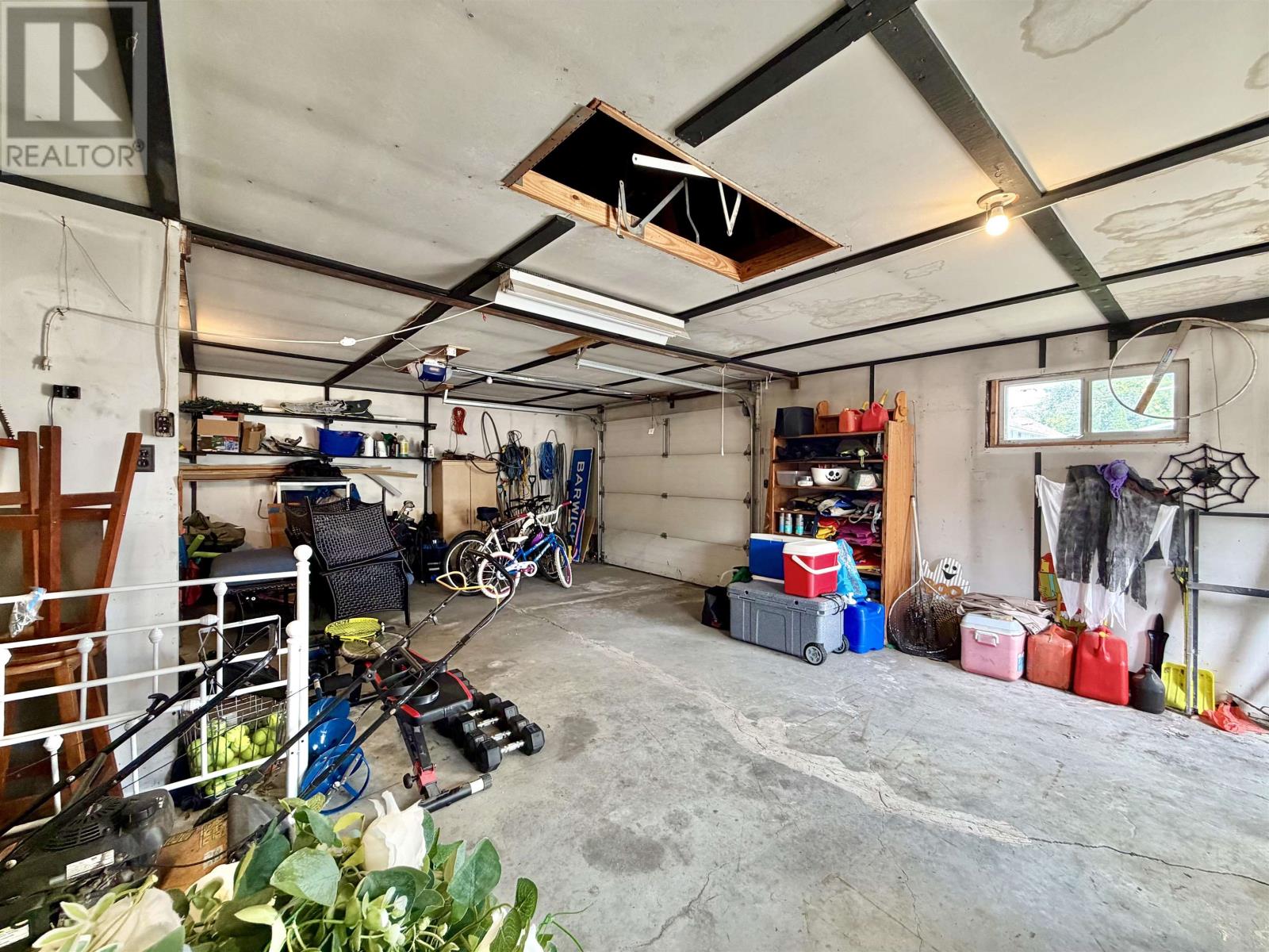 301 Butler Ave, Fort Frances, Ontario  P9A 2N8 - Photo 28 - TB2602242