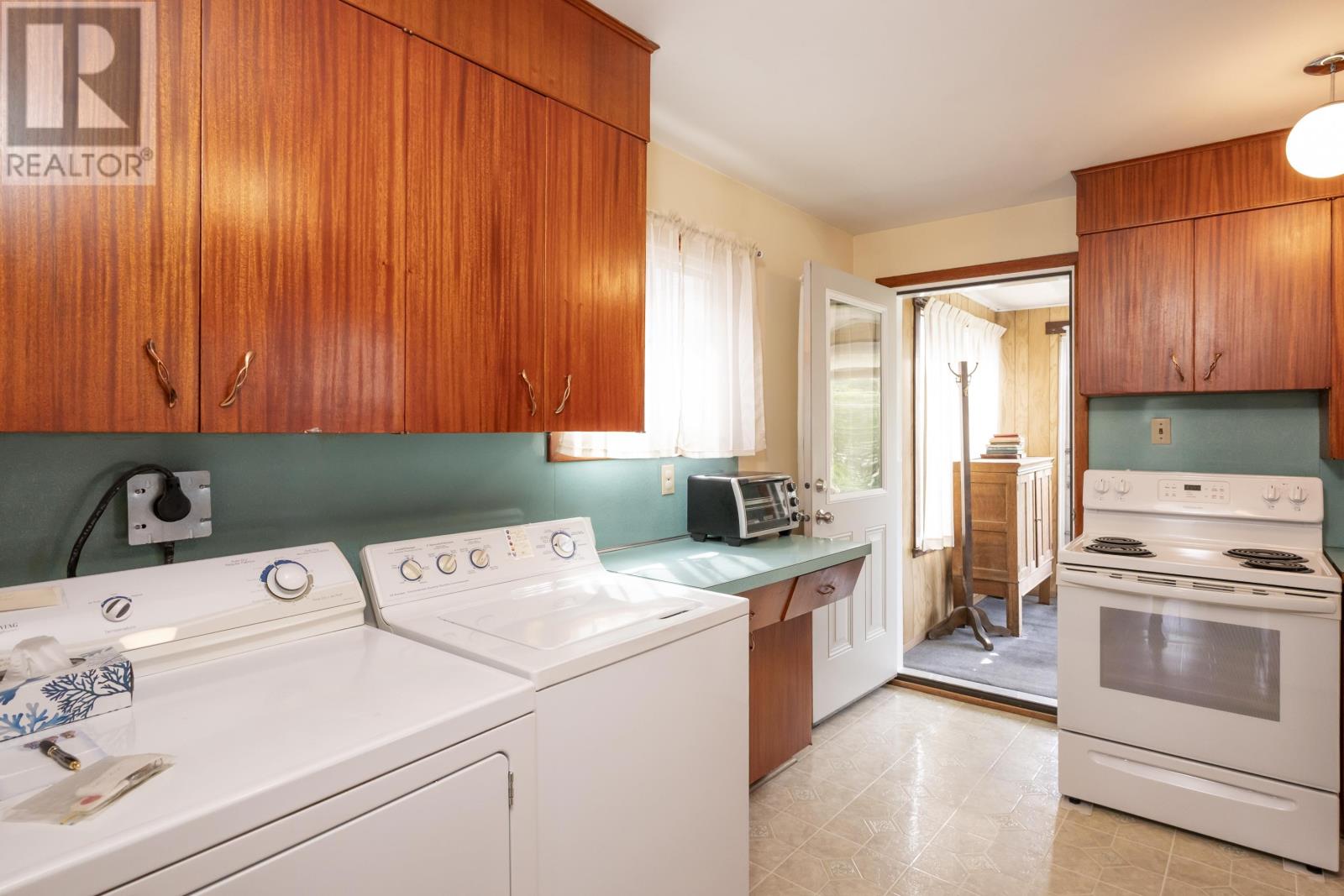 216 Francis St, Thunder Bay, Ontario  P7E 4C2 - Photo 11 - TB2602243